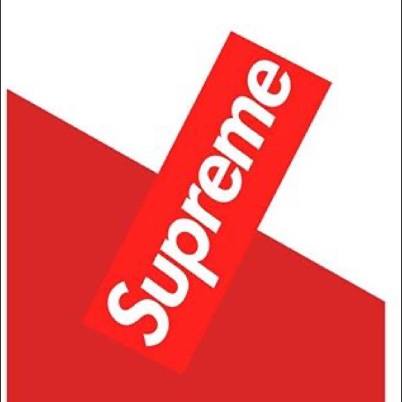 pstephanie302